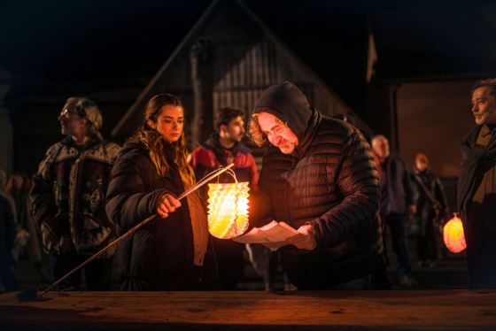 Jobovka  Česká televize_foto_Křepelka