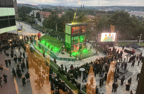 Zradci_Kongresove centrum_1
