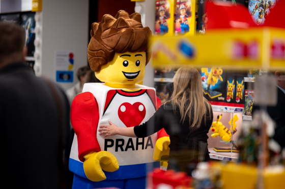 Lego store_8