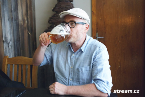 /media/5054/pivni-republika