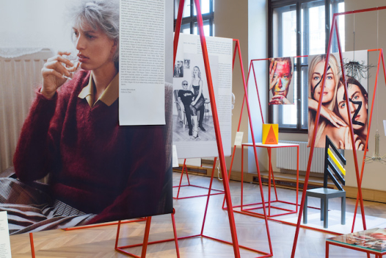 /media/5169/vogue_vystava_2