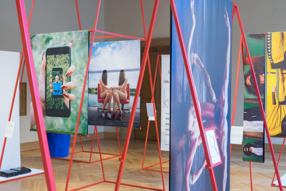 /media/5171/vogue_vystava3