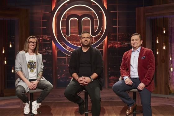 /media/6936/masterchef-česko-02