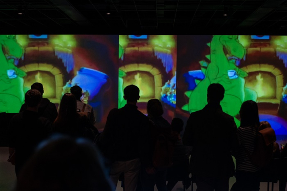 /media/10663/devadesatky_1