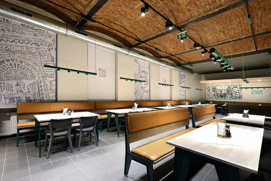 /media/10718/pilsnerka_4