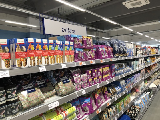 /media/13895/action_krmivo