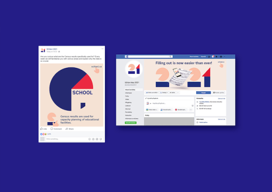 /media/14979/scitani-2021-105713