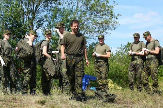 /media/17518/1mise_prima