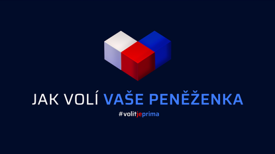 /media/17951/cnnprimanews_vizual_jak_voli_vase_penezenka