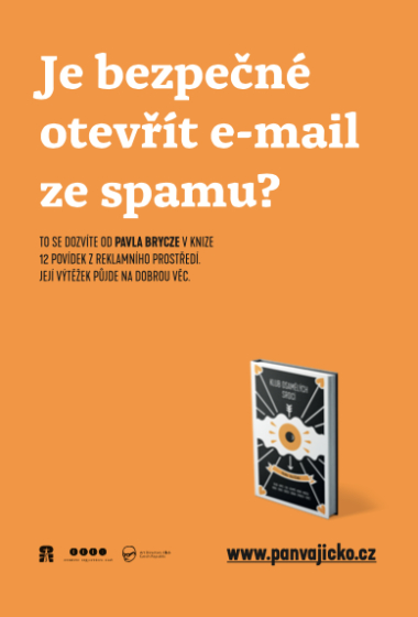 /media/19074/clv_brycz