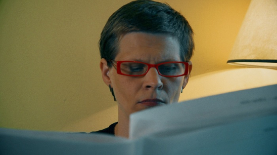 /media/19615/novnarky