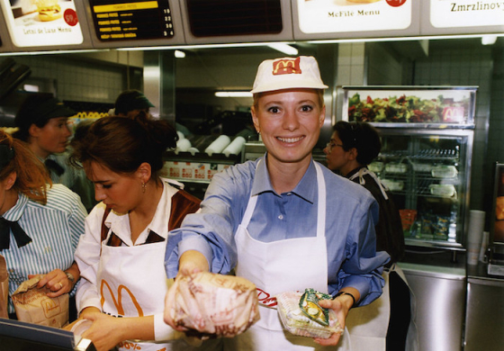 /media/20261/mcdo_1992_1