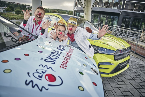 /media/22446/dsc09952