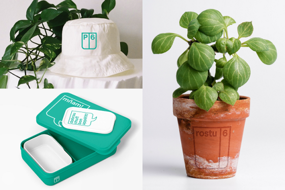 /media/22503/_czd_praha_6_redesign_1200_x_800_6