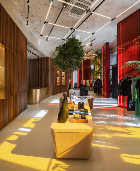 /media/22592/vermontstore_1