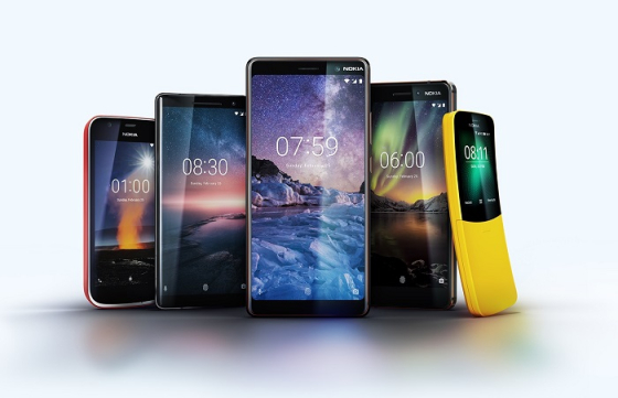 /media/3170/nokia-mwc
