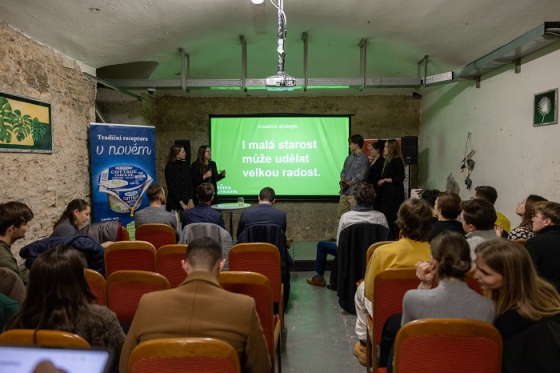 /media/23281/rn5_1622