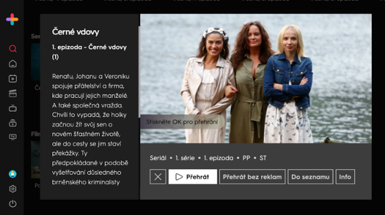 /media/23774/p_obchod-google-play_20230206_212815