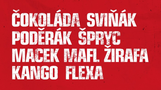 /media/24175/unihobby