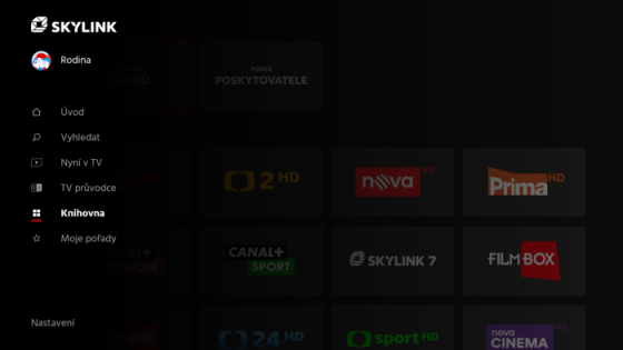 /media/24445/skylink-live-tv-menu