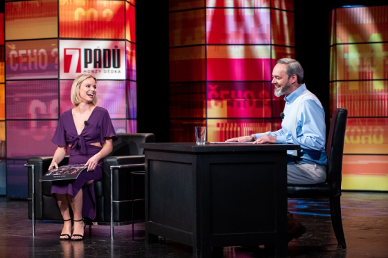 /media/25527/7-padu-honzy-dedka-2