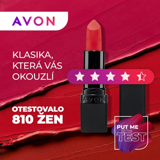 /media/25926/avon-crs_feed_1