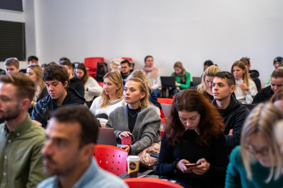 /media/26878/vskk_studenti