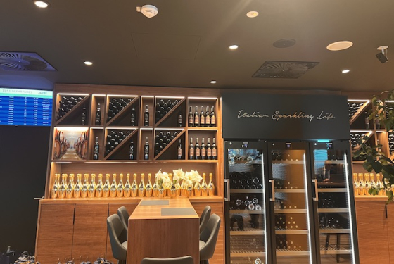 /media/at1cisql/bottega_2