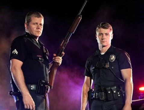 /media/irafldk5/policie-la