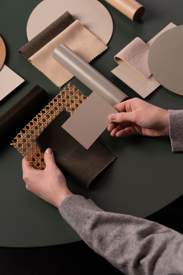 /media/druhtrp4/ton_nova-barevnost_1