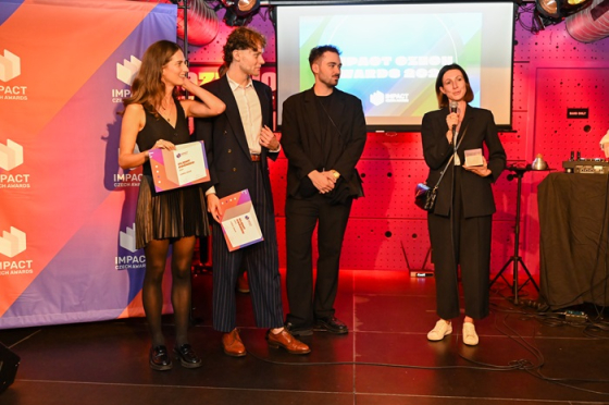 /media/fnjfew0a/impact_klien-roc-ni-ku-l-oreal