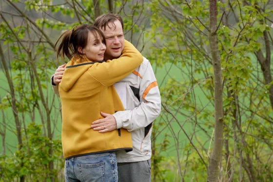 /media/e2iaabn4/prima_nahradnici