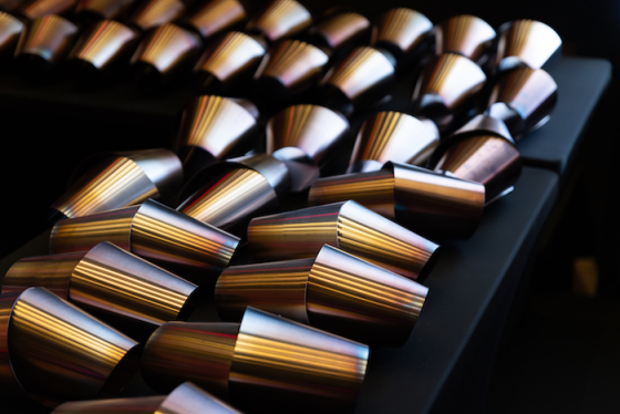 /media/mhyhnpbs/fenix_cena