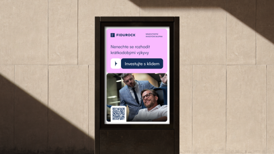 /media/04onjubq/fidurock_2