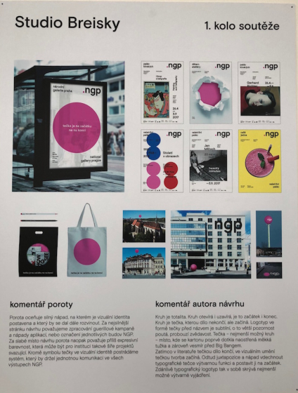 /media/3998/studiobreisky