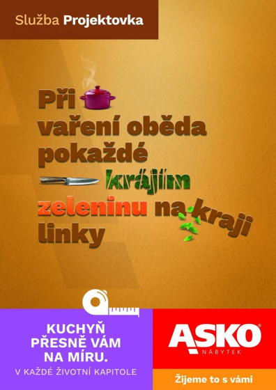 /media/m33lpdwj/asko_vizual3