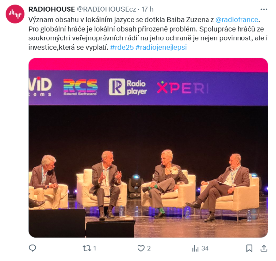 /media/5qdpduno/snímek-obrazovky-2025-03-11-075944