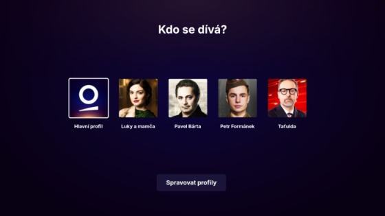 /media/j3pdpm1g/oneplay-profily