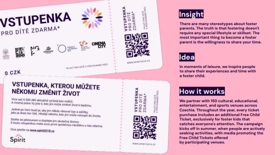 /media/4gufif0b/media-hm_tym-3