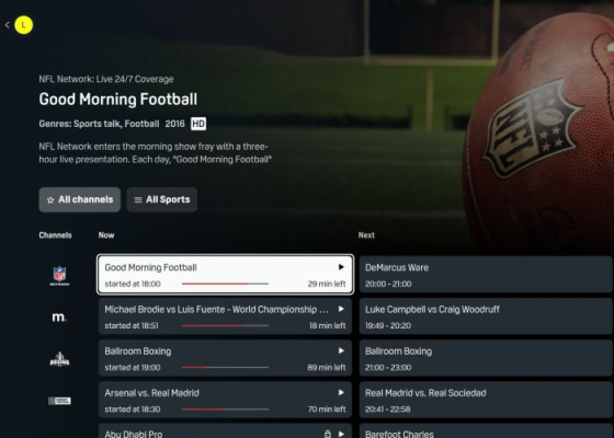 /media/5fbkcast/dazn-epg