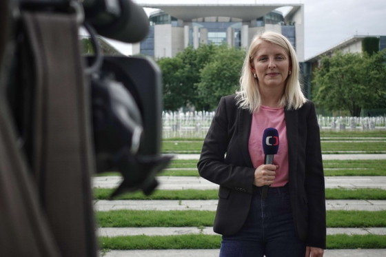 /media/vzsn5wak/helena-truchlá-česká-televize_foto_jan-taimr