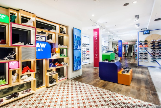 /media/1240/store-aw-lab-1-kopie