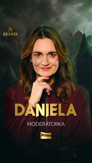 /media/nopoxdjd/zradci_daniela
