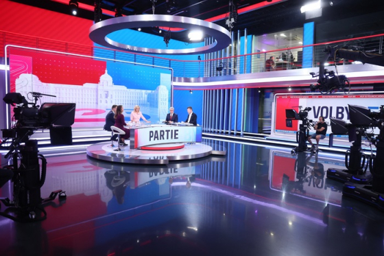 /media/skofltjq/studio-cnn-prima_partie