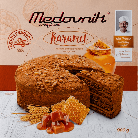 /media/prxljjb0/medovnik_karamel