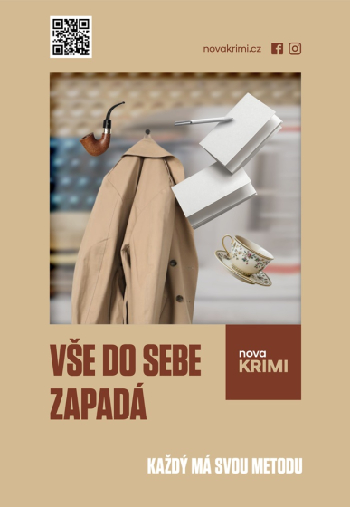 /media/riphz4lj/nova-krimi-vizual-2