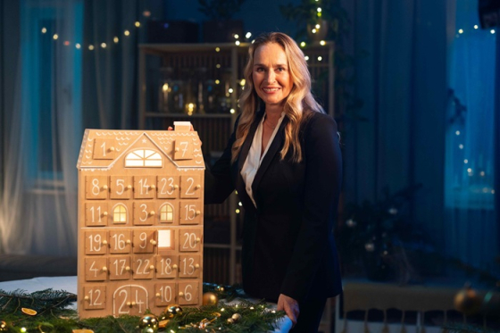 /media/5cmfsttd/lucie_vyborna__ceska_televize