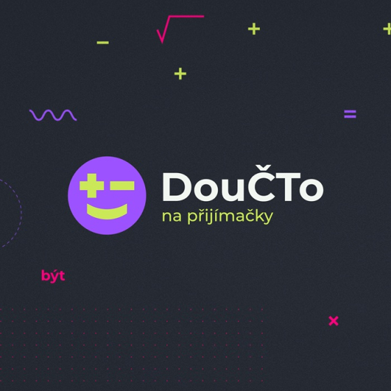 /media/bqahaqyq/doučto-česká-televize