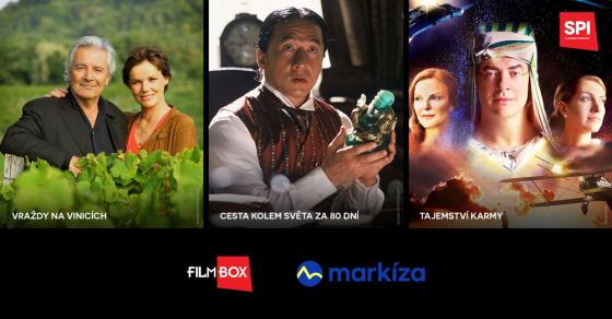 FilmBox-Markíza-grafika