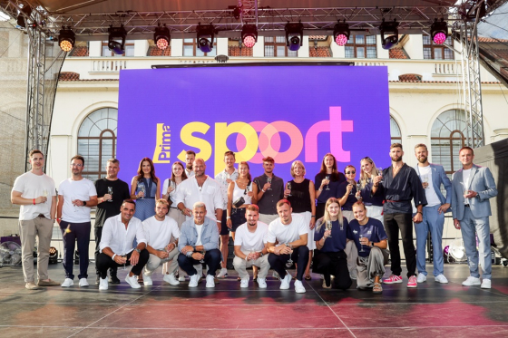 Prima sport_start_lide